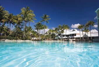 Port Douglas QLD Lightning Ridge Tourism