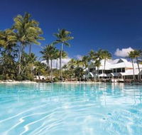 Sheraton Mirage Port Douglas - Lightning Ridge Tourism