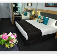 Waikerie Hotel Motel - Lightning Ridge Tourism