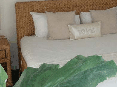 Caledonian Inn - Lightning Ridge Tourism