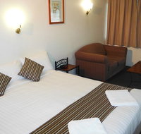 Coffs Harbour Pacific Palms Motel - Lightning Ridge Tourism