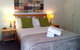 Outrigger Bay Apartments - thumb 5