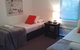 Outrigger Bay Apartments - thumb 8