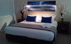 Outrigger Bay Apartments - thumb 9