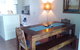 Outrigger Bay Apartments - thumb 10