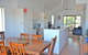 Outrigger Bay Apartments - thumb 12