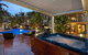 Outrigger Bay Apartments - thumb 13