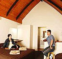 Desert Palms Resort - Lightning Ridge Tourism