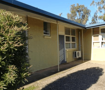  Lightning Ridge Tourism