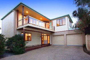 Mornington VIC Lightning Ridge Tourism