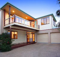 Recharge Rejuvenation Retreat - Lightning Ridge Tourism