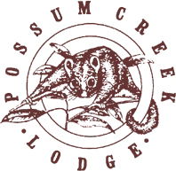  Lightning Ridge Tourism