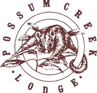 Possum Creek Lodge - Lightning Ridge Tourism
