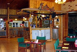 Mount Isa QLD Lightning Ridge Tourism