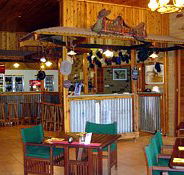 Abacus Motel - Lightning Ridge Tourism