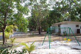Cooktown QLD Lightning Ridge Tourism