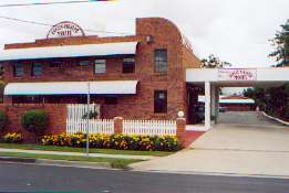 Aspley QLD Lightning Ridge Tourism