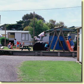Swansea TAS Lightning Ridge Tourism