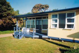  Lightning Ridge Tourism