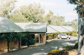  Lightning Ridge Tourism