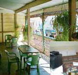 City Central Motel - Lightning Ridge Tourism
