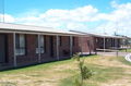  Lightning Ridge Tourism