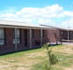 Riley Village - Lightning Ridge Tourism