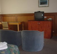 Robe Haven Motel - Lightning Ridge Tourism