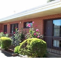 Court House Hotel Motel - Lightning Ridge Tourism