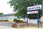  Lightning Ridge Tourism