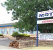 Central Park Motel - Lightning Ridge Tourism