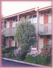 Morwell VIC Lightning Ridge Tourism