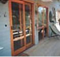 Creekhaven - Lightning Ridge Tourism