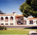 El Toro Motel - Lightning Ridge Tourism