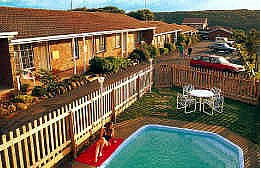  Lightning Ridge Tourism