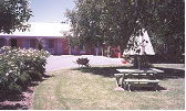 Rutherglen VIC Lightning Ridge Tourism