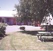 Rutherglen Motor Inn - Lightning Ridge Tourism