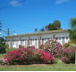 Sea Breeze Motel - Lightning Ridge Tourism