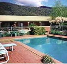Snowgum Motel - Lightning Ridge Tourism