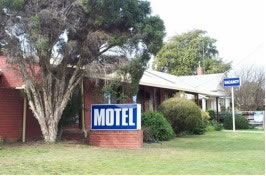  Lightning Ridge Tourism