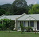 The Jamieson Cottages - Lightning Ridge Tourism