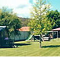 Willow Dene - Lightning Ridge Tourism