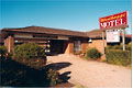  Lightning Ridge Tourism