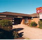 Wonthaggi Motel - Lightning Ridge Tourism