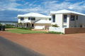 Kalbarri WA Lightning Ridge Tourism