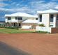 Kalbarri Kingsview - Lightning Ridge Tourism