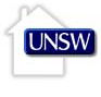 Creston College University Of New South    Wales Kensington Campus - Lightning Ridge Tourism