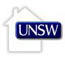 Creston College University Of New South    Wales Kensington Campus - Lightning Ridge Tourism 0