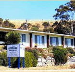 Victor Harbor Seaview Apartments - Lightning Ridge Tourism