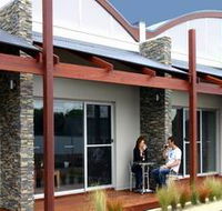 A must  Coonawarra - Lightning Ridge Tourism